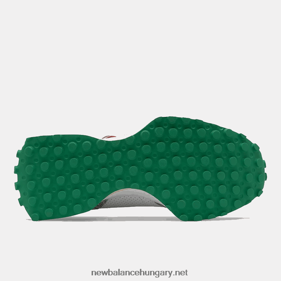 New Balance 6XH8F01543 férfiak 327