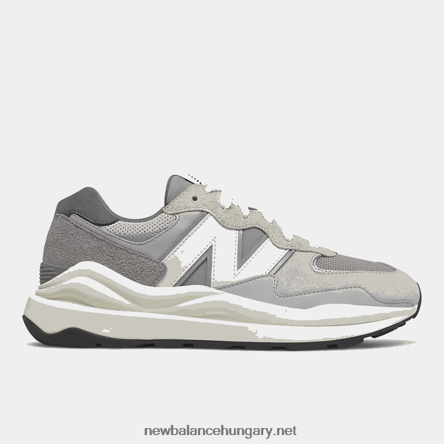 New Balance 6XH8F01547 férfiak 57/40