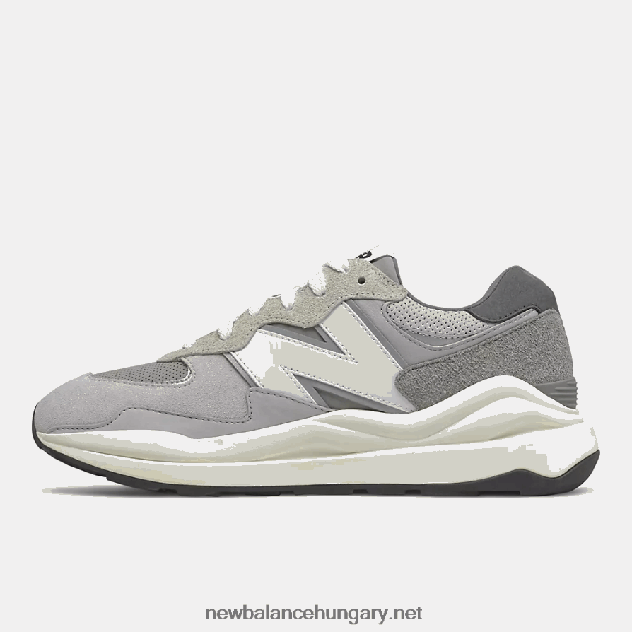 New Balance 6XH8F01547 férfiak 57/40