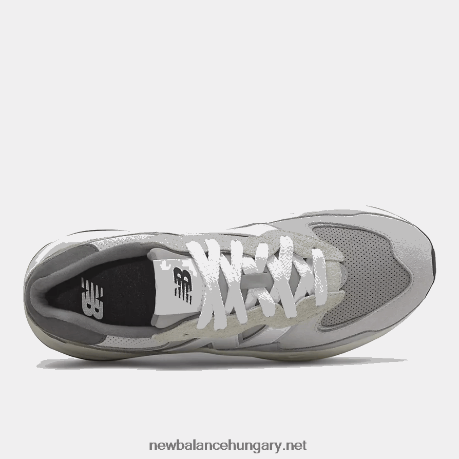 New Balance 6XH8F01547 férfiak 57/40