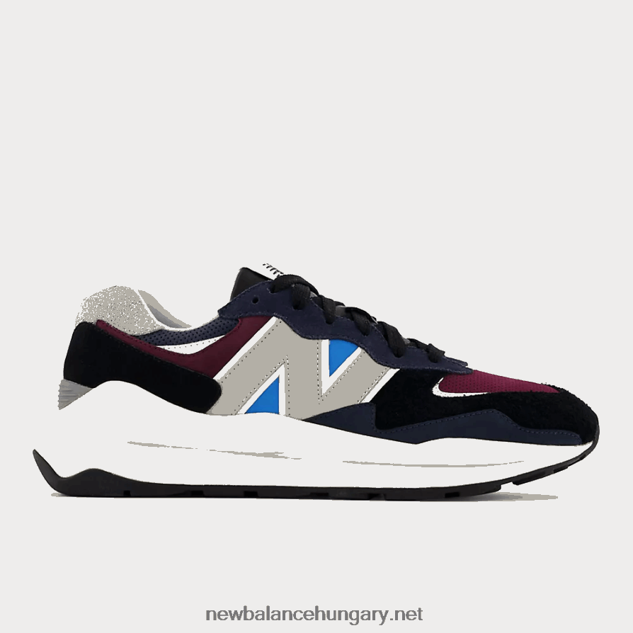 New Balance 6XH8F01548 férfiak 57/40