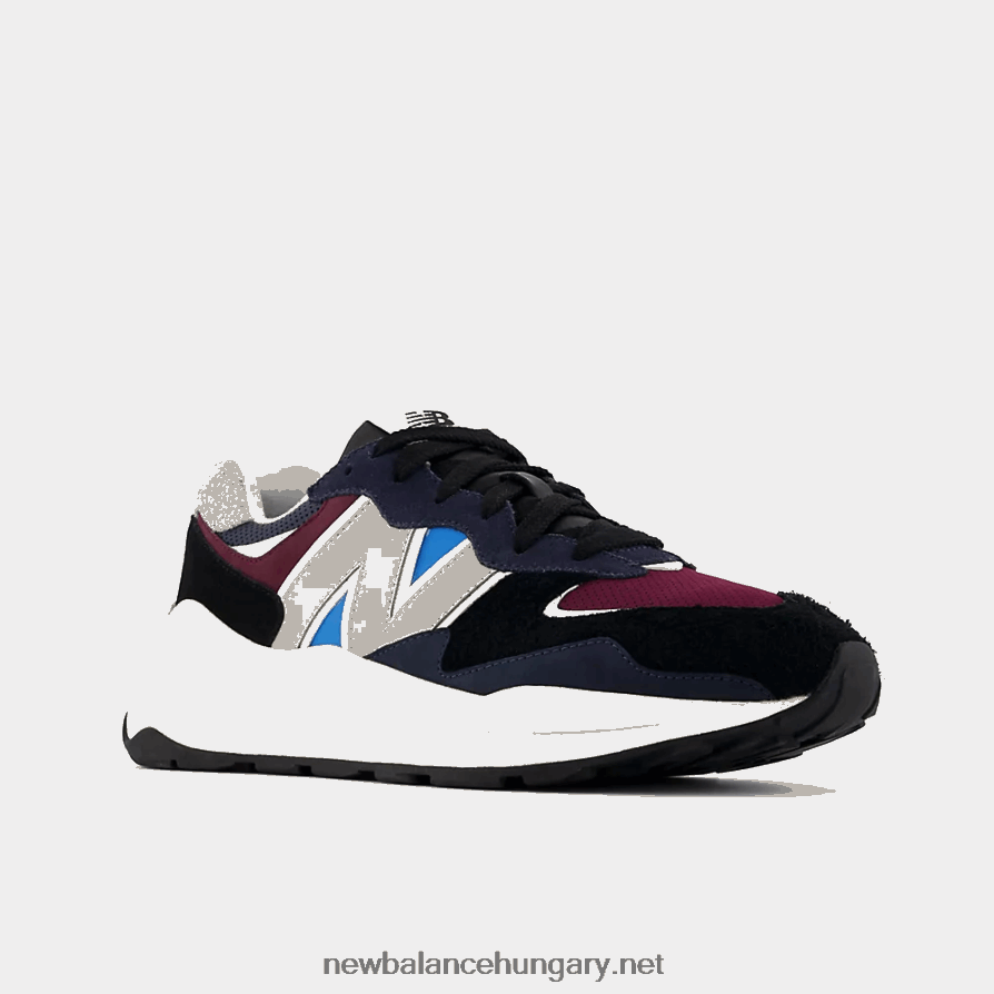 New Balance 6XH8F01548 férfiak 57/40