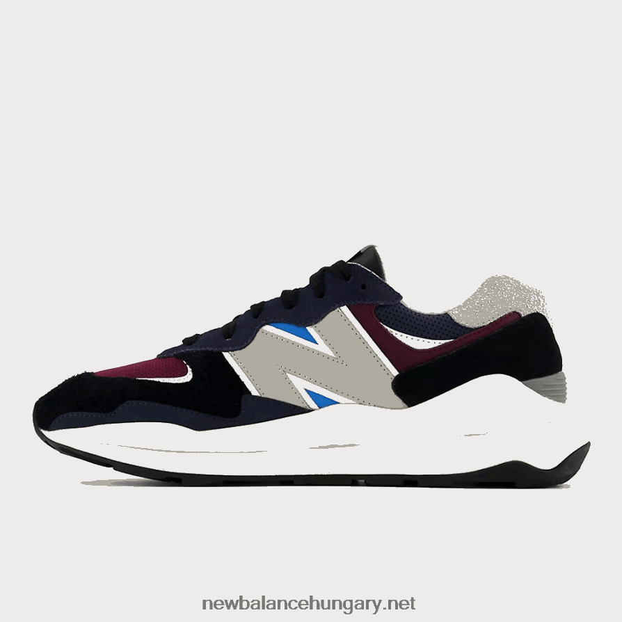 New Balance 6XH8F01548 férfiak 57/40
