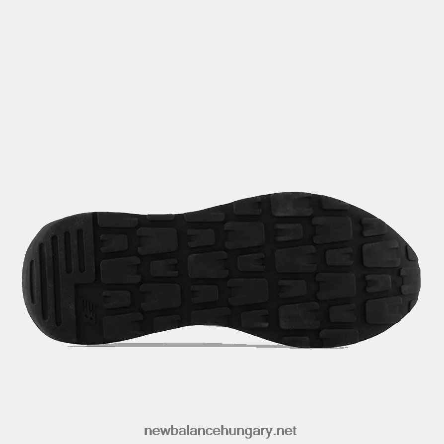 New Balance 6XH8F01548 férfiak 57/40