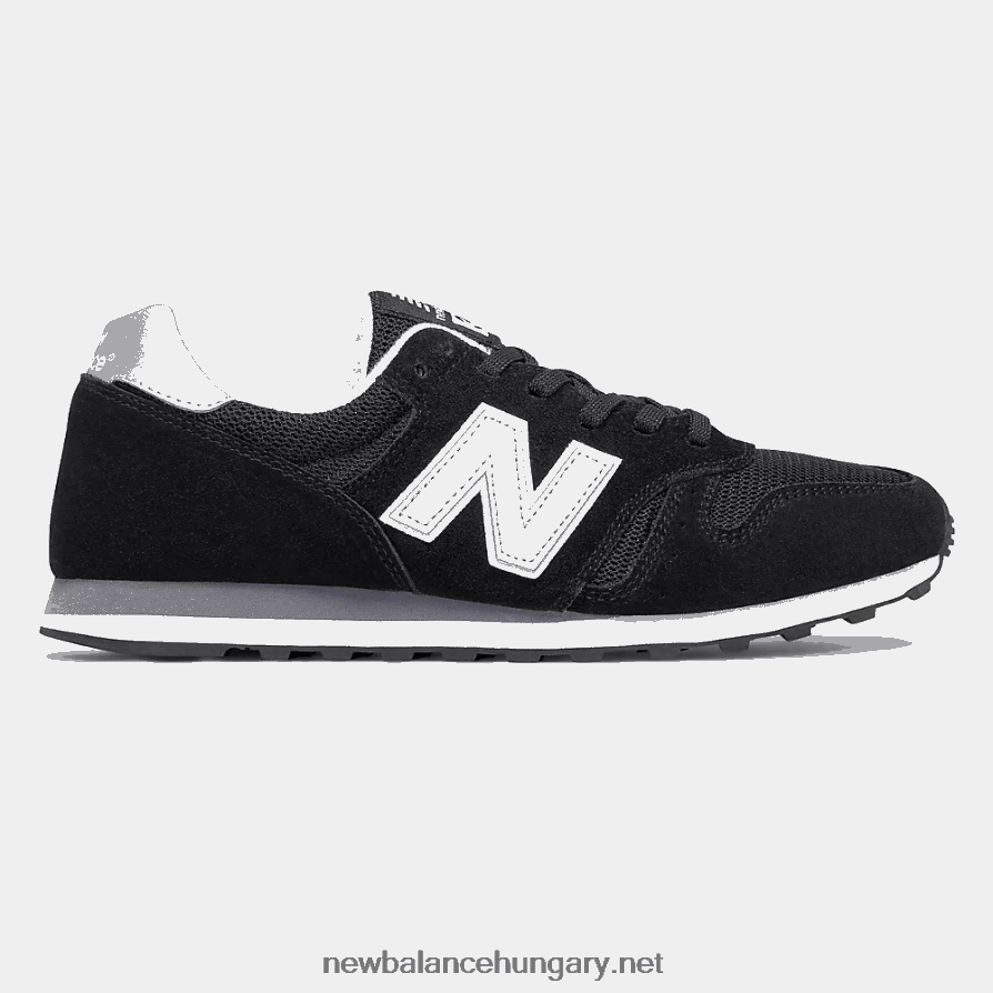 New Balance 6XH8F01561 férfiak 373 modern klasszikus