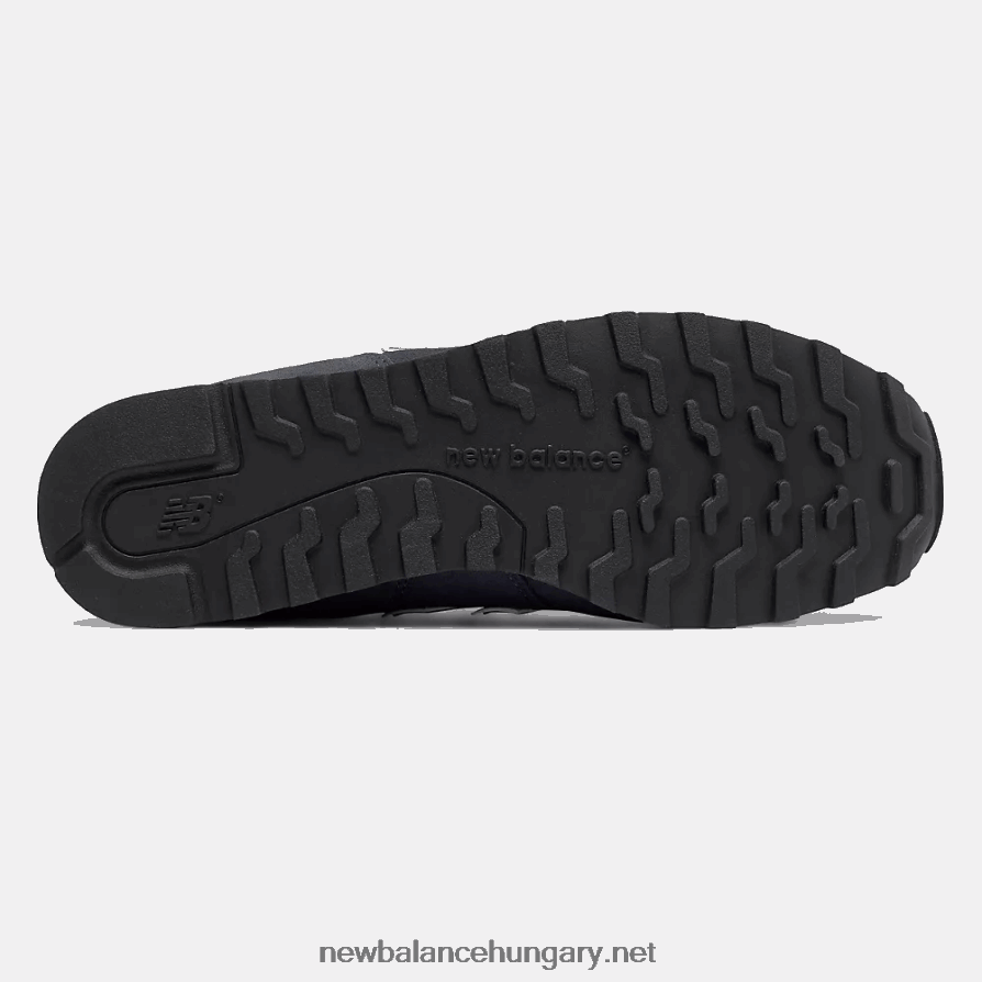 New Balance 6XH8F01562 férfiak 373 modern klasszikus