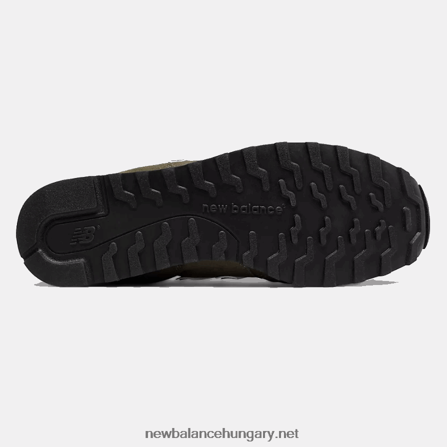 New Balance 6XH8F01563 férfiak 373 modern klasszikus
