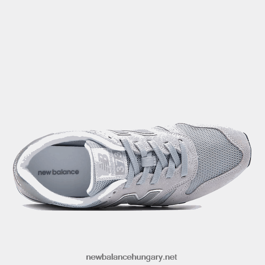 New Balance 6XH8F01565 férfiak 373 modern klasszikus