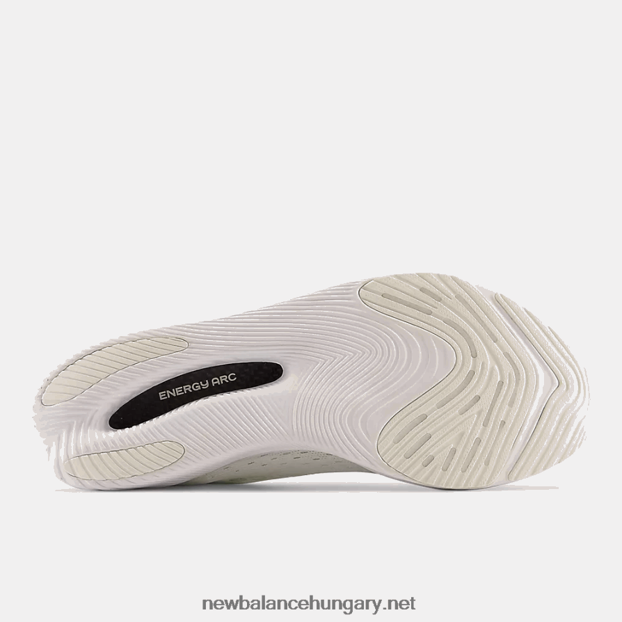 New Balance 6XH8F0157 férfiak üzemanyagcellás szuperkomp pacer