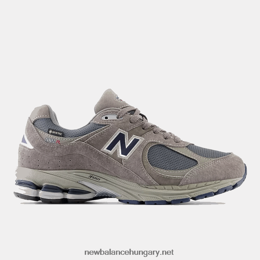 New Balance 6XH8F0161 férfiak 2002rx