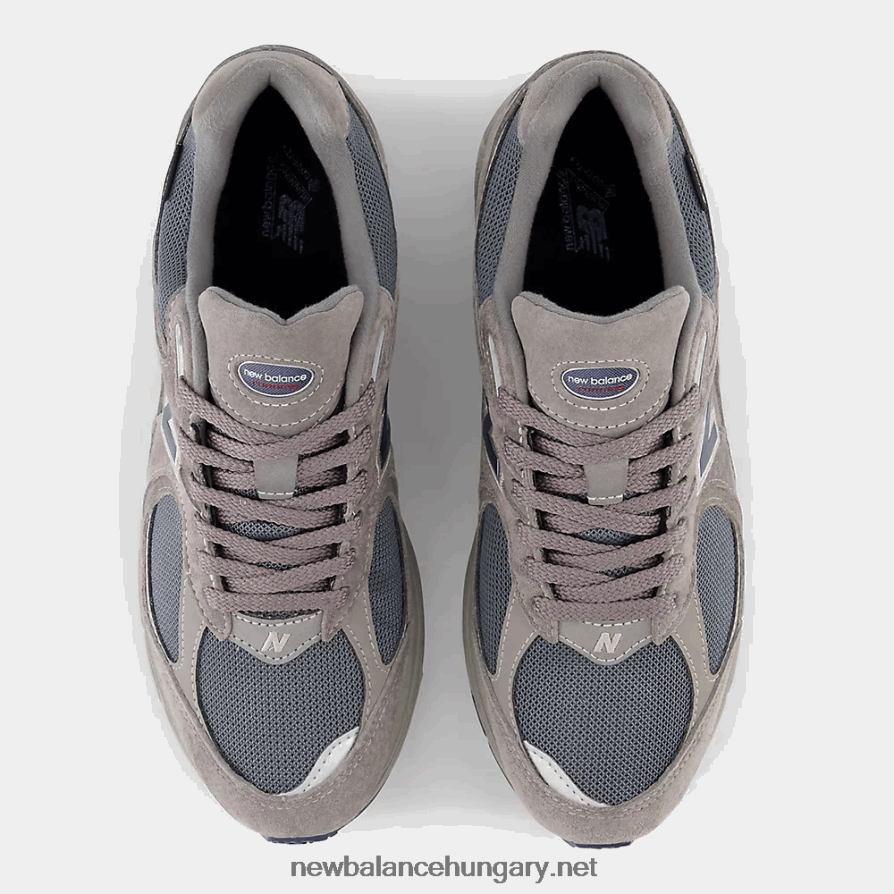 New Balance 6XH8F0161 férfiak 2002rx