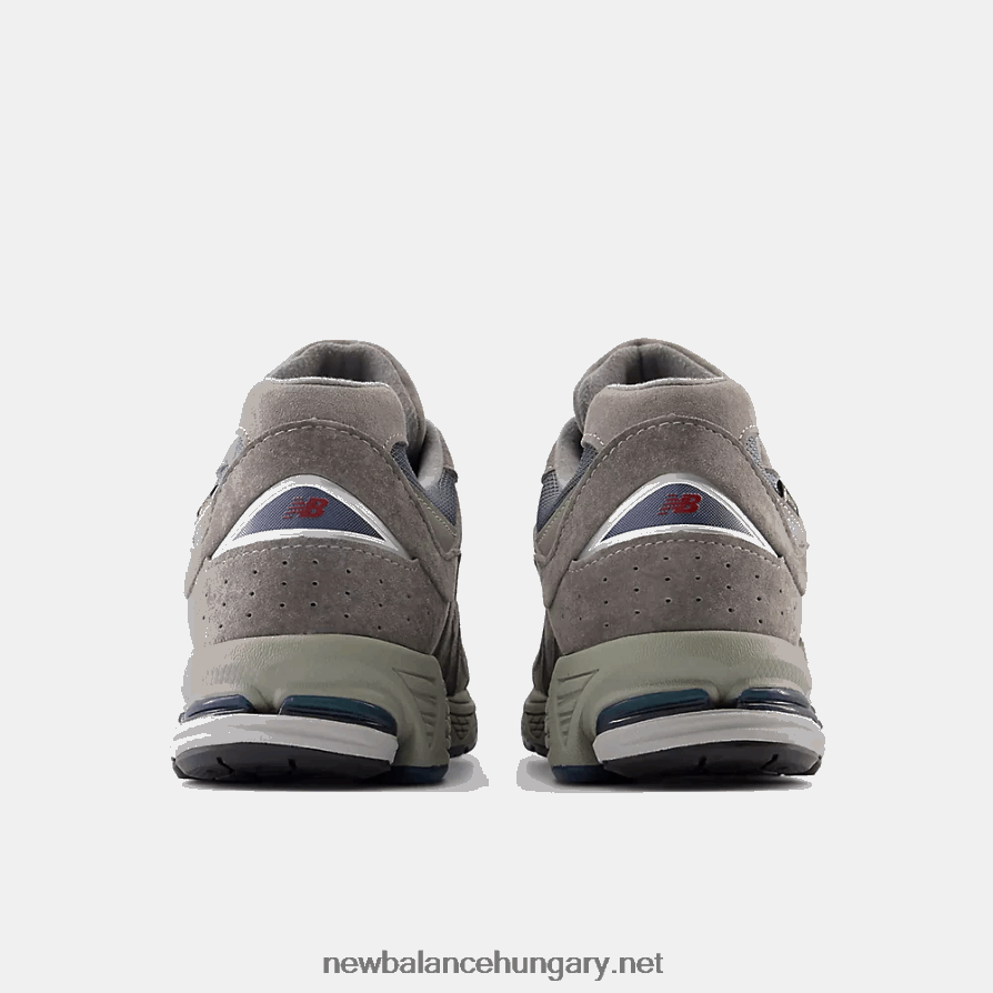 New Balance 6XH8F0161 férfiak 2002rx