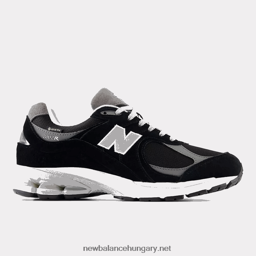 New Balance 6XH8F0162 férfiak 2002rx