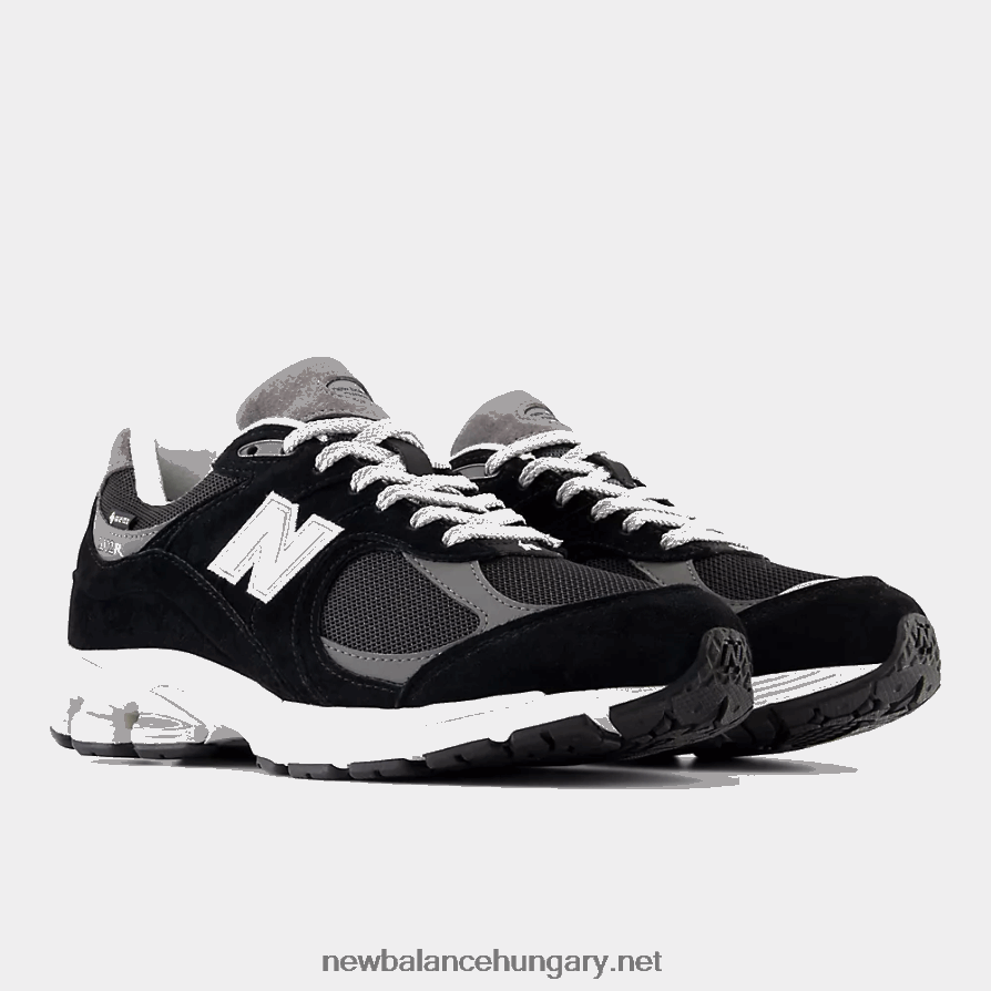 New Balance 6XH8F0162 férfiak 2002rx