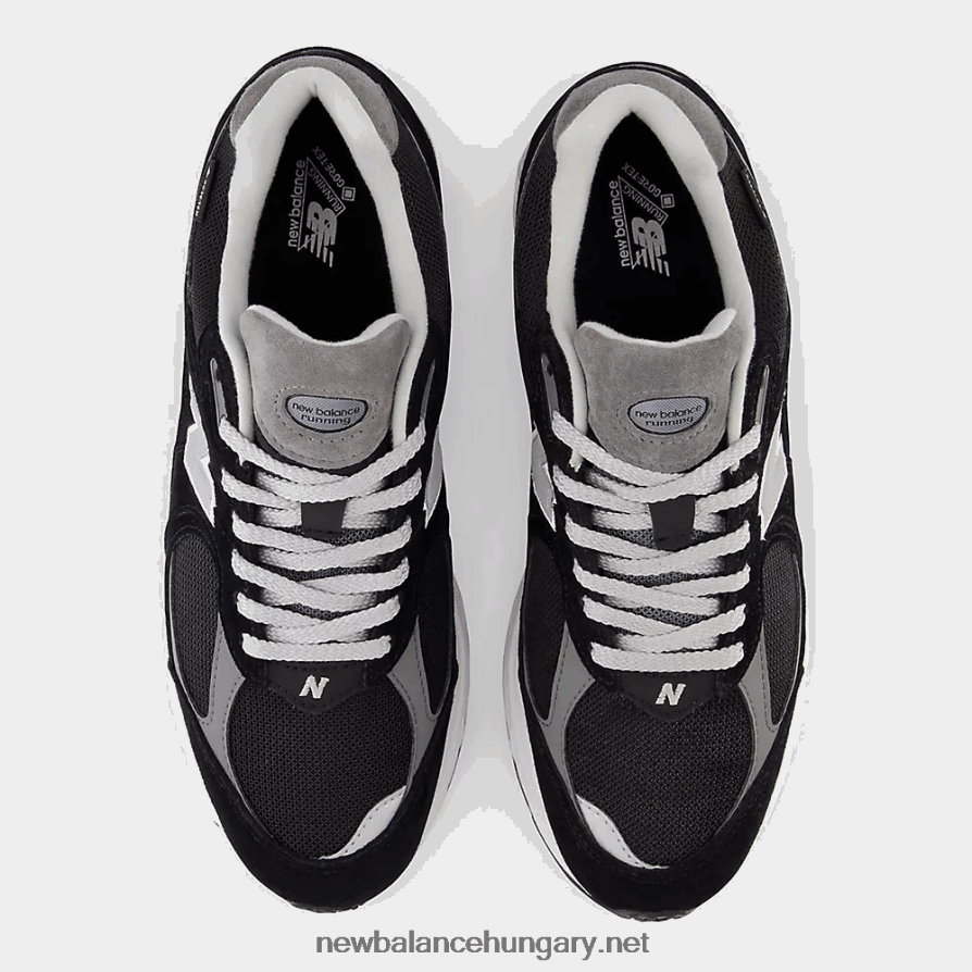 New Balance 6XH8F0162 férfiak 2002rx