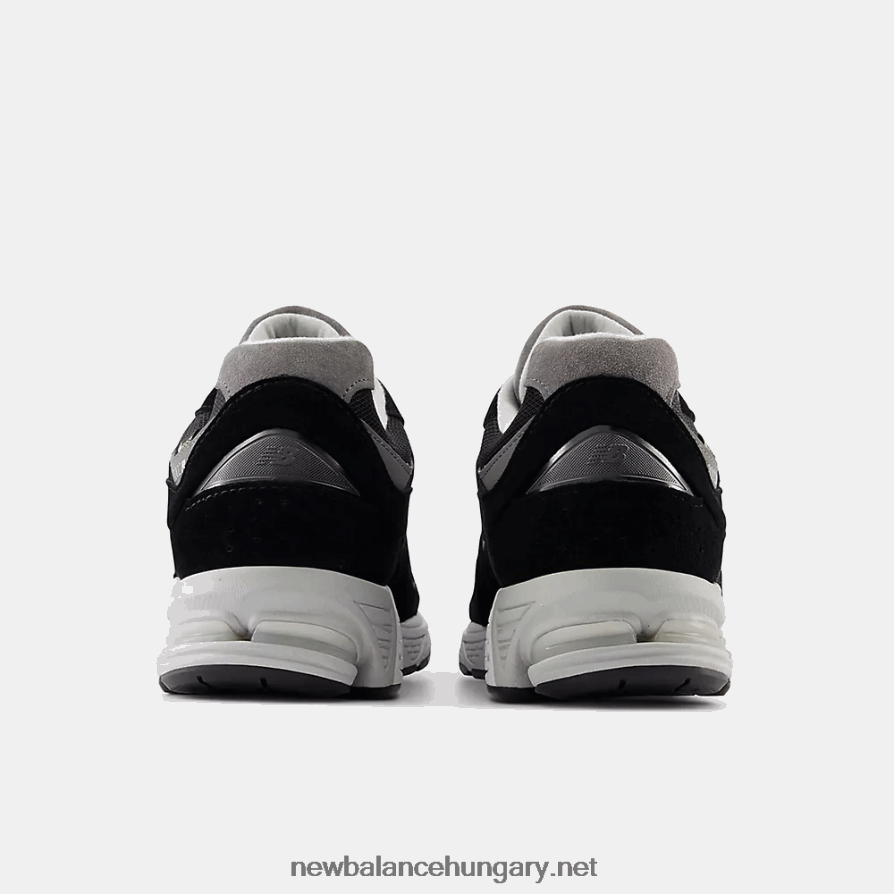 New Balance 6XH8F0162 férfiak 2002rx