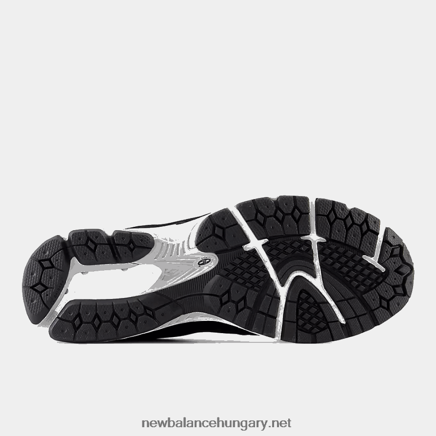 New Balance 6XH8F0162 férfiak 2002rx