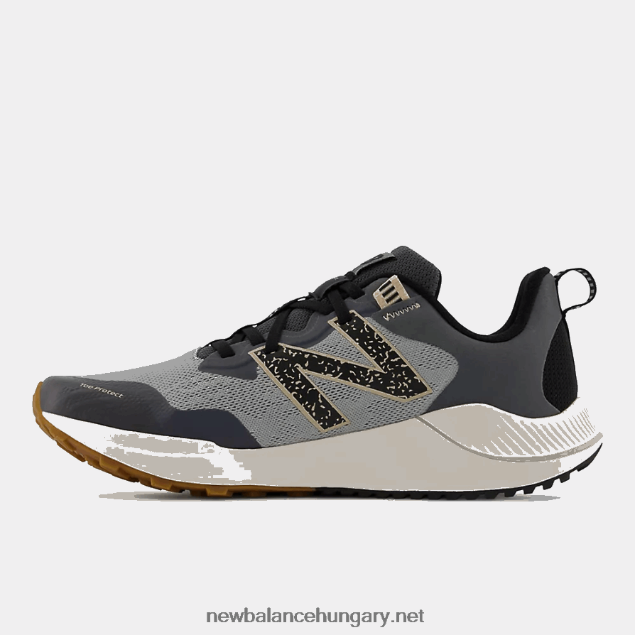 New Balance 6XH8F0166 férfiak dynasoft nitrel v4