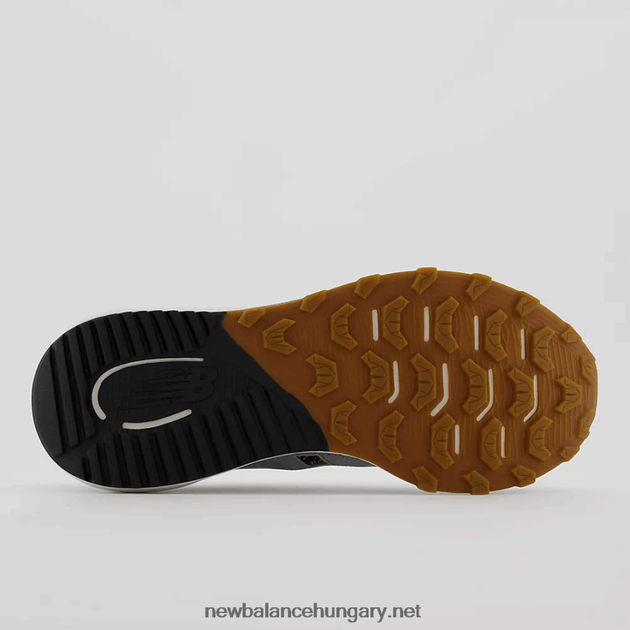 New Balance 6XH8F0166 férfiak dynasoft nitrel v4