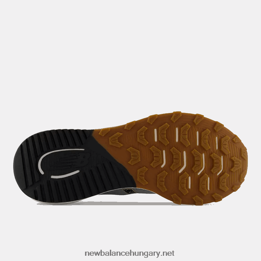 New Balance 6XH8F0166 férfiak dynasoft nitrel v4