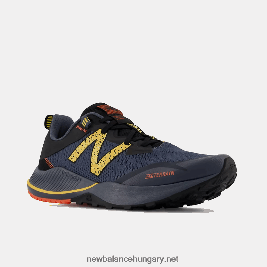 New Balance 6XH8F0167 férfiak dynasoft nitrel v4