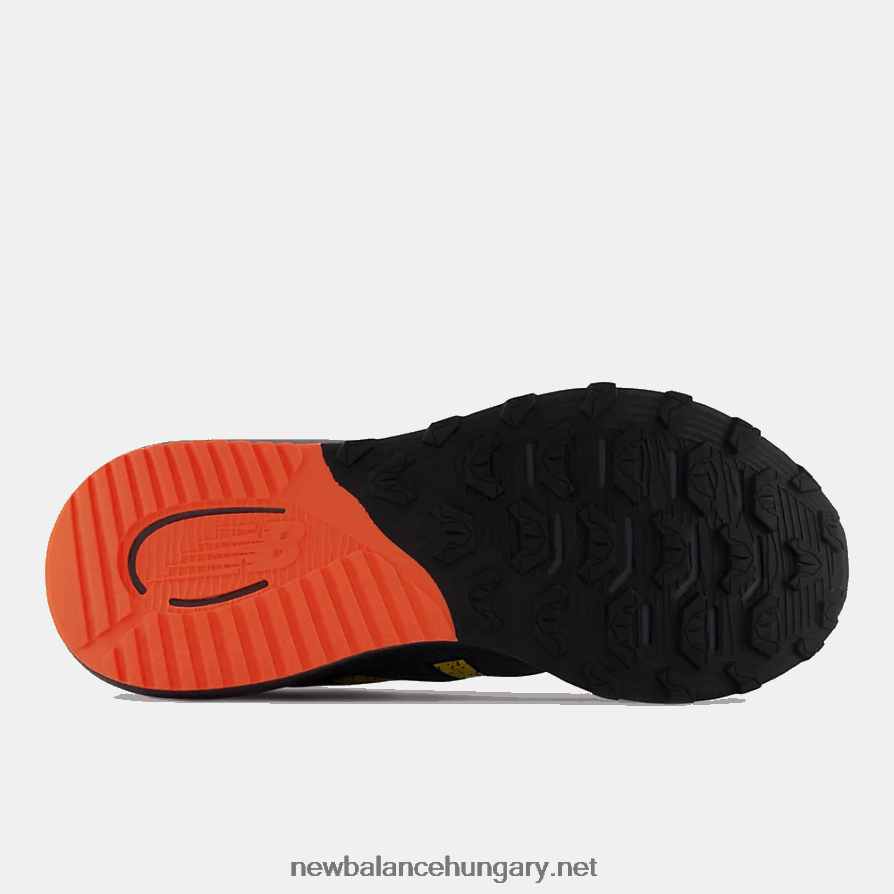 New Balance 6XH8F0167 férfiak dynasoft nitrel v4