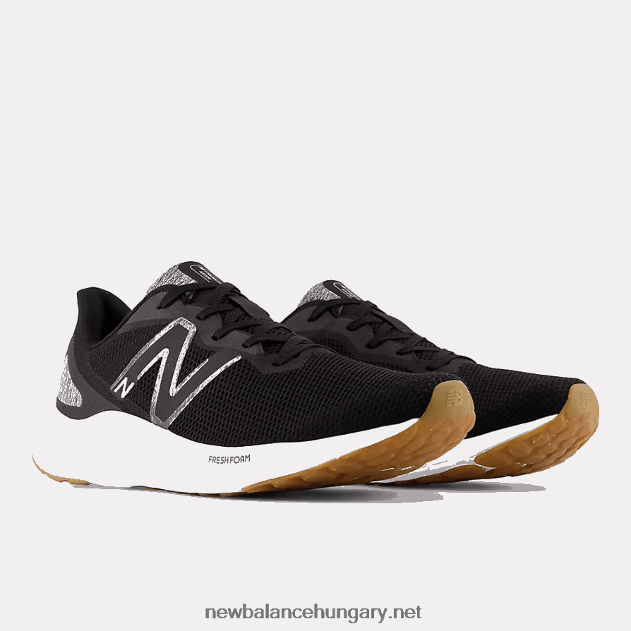 New Balance 6XH8F0176 férfiak friss hab arishi v4