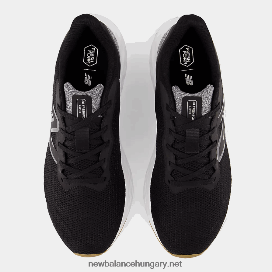 New Balance 6XH8F0176 férfiak friss hab arishi v4