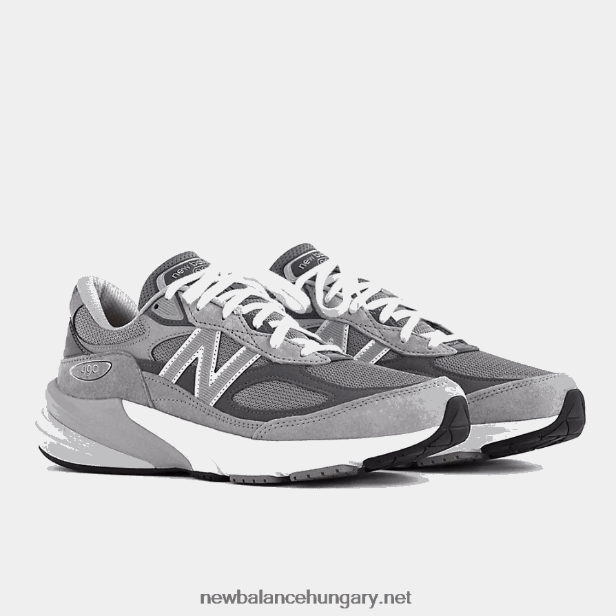 New Balance 6XH8F0177 férfiak USA-ban készült 990v6