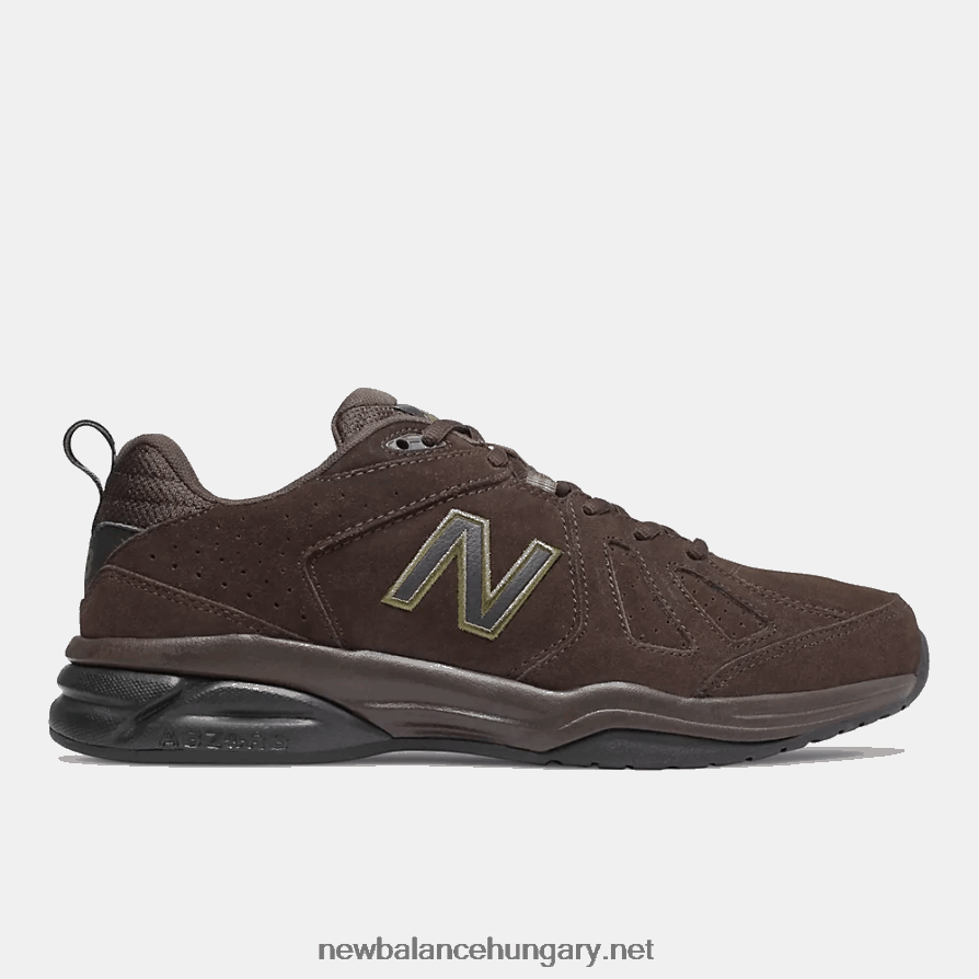 New Balance 6XH8F0179 férfiak 624v5
