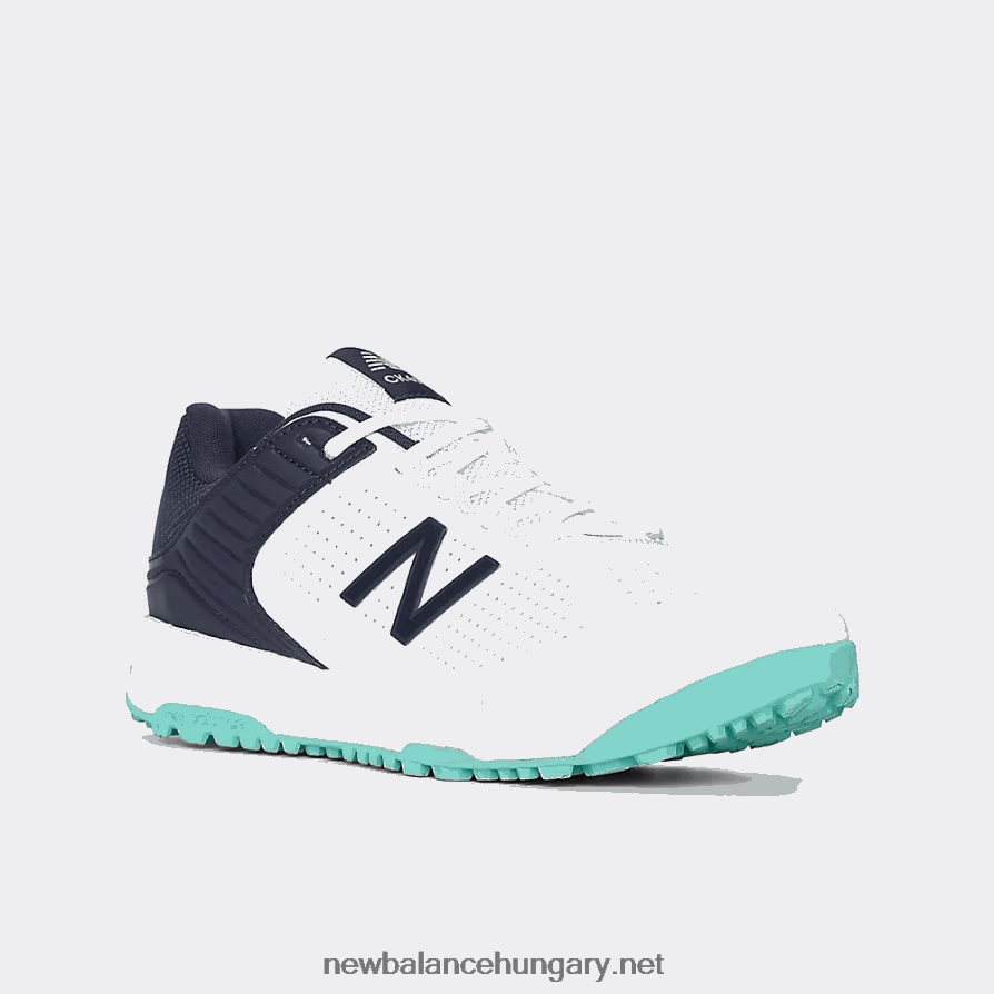 New Balance 6XH8F0196 férfiak ck4020v4