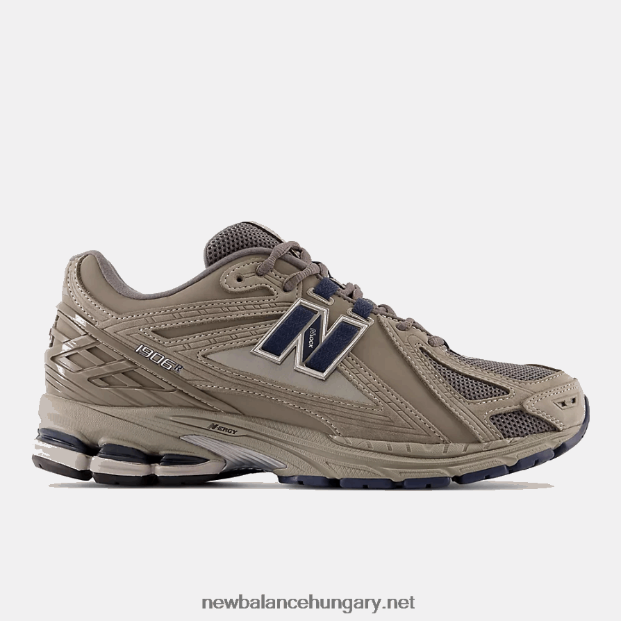 New Balance 6XH8F0197 férfiak 1906r