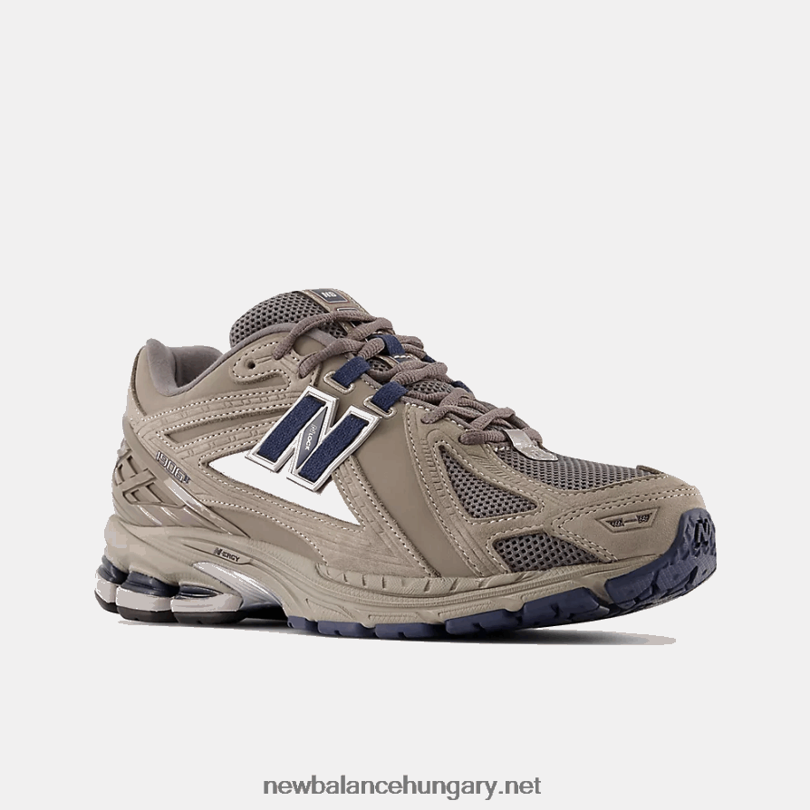 New Balance 6XH8F0197 férfiak 1906r
