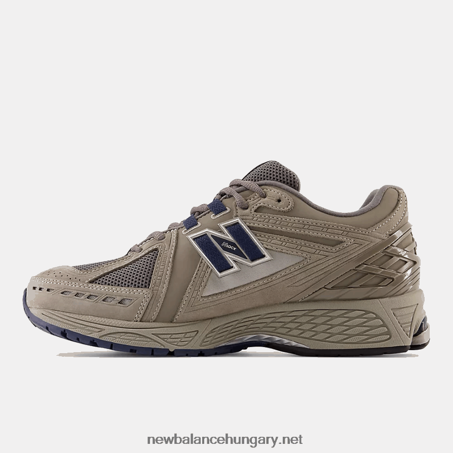 New Balance 6XH8F0197 férfiak 1906r