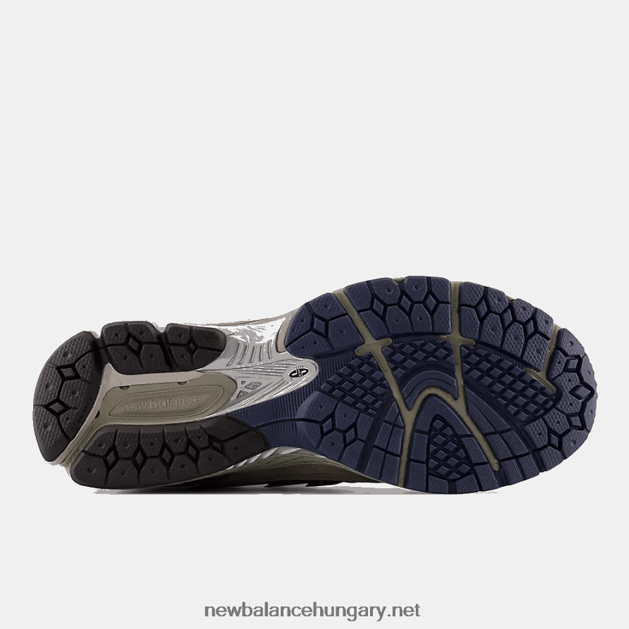 New Balance 6XH8F0197 férfiak 1906r