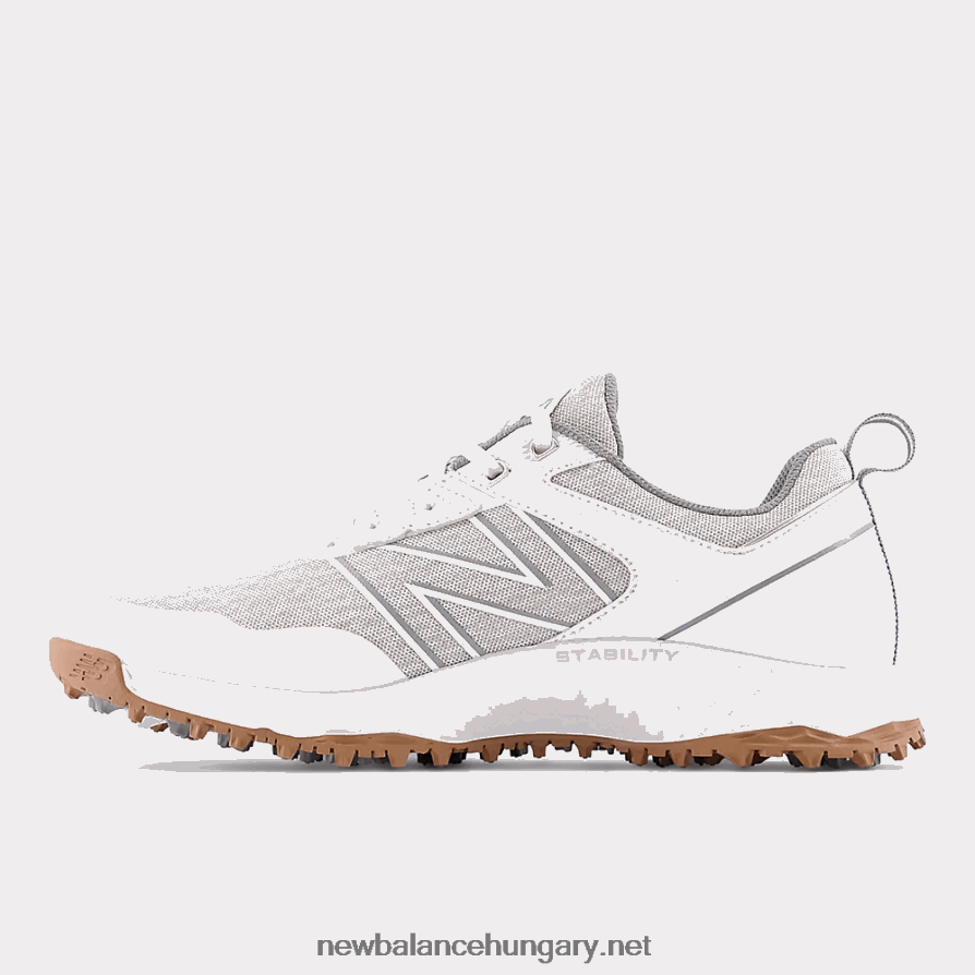 New Balance 6XH8F0200 férfiak friss hab verseng