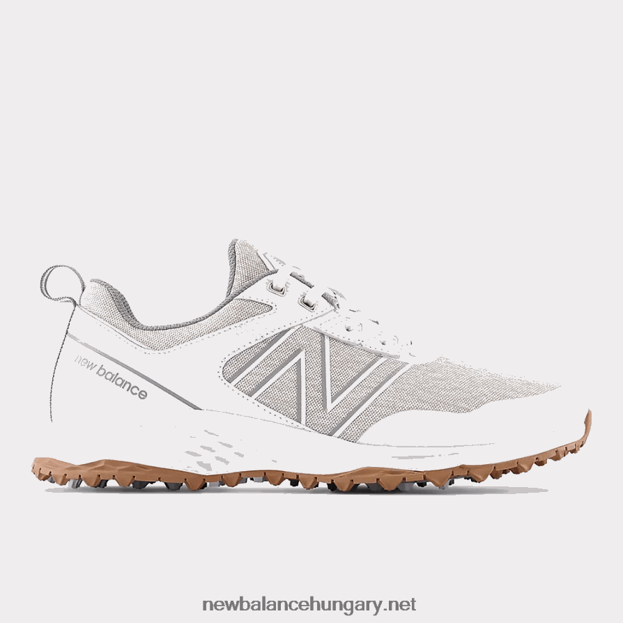 New Balance 6XH8F0200 férfiak friss hab verseng
