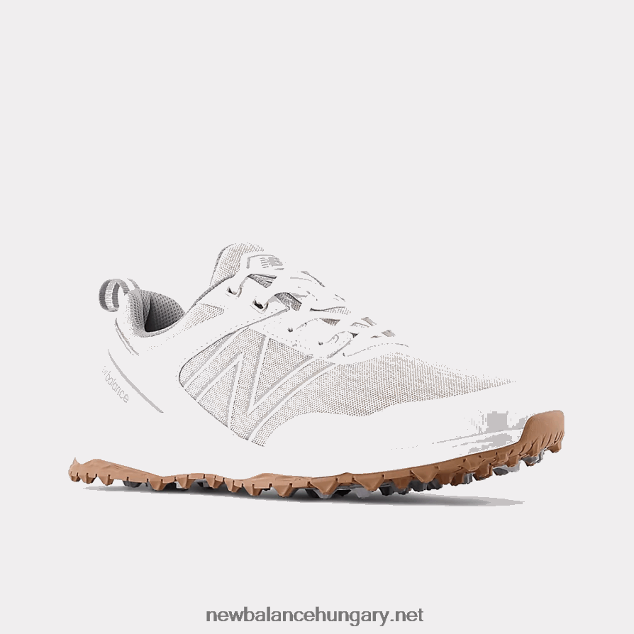 New Balance 6XH8F0200 férfiak friss hab verseng