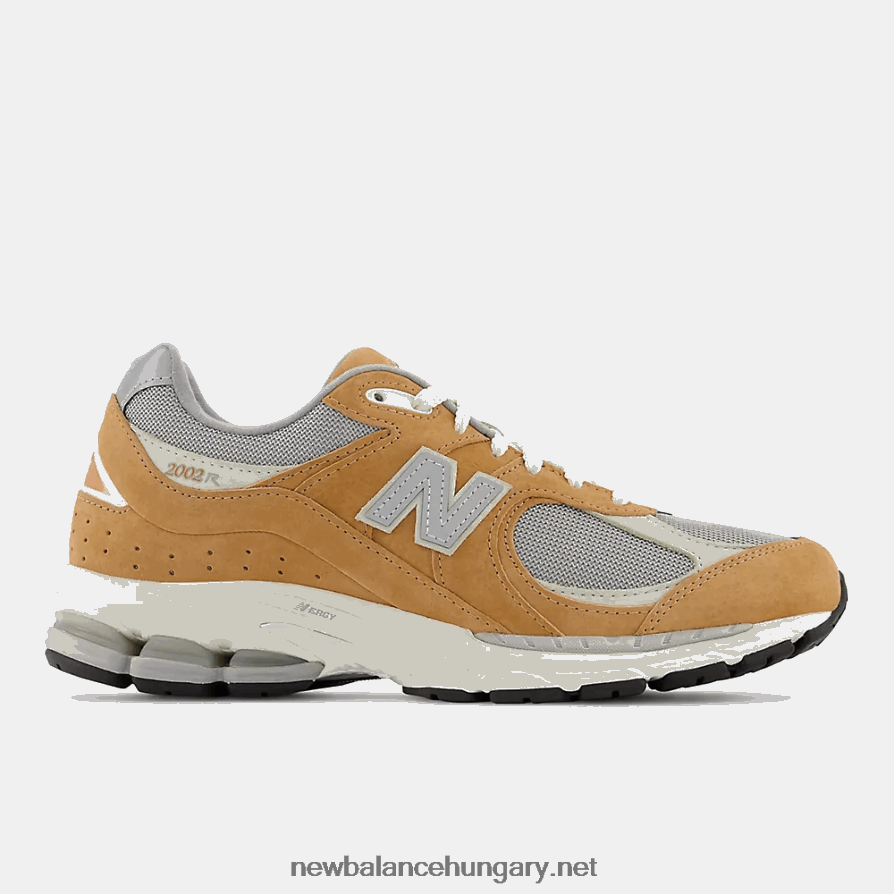 New Balance 6XH8F0205 férfiak 2002r