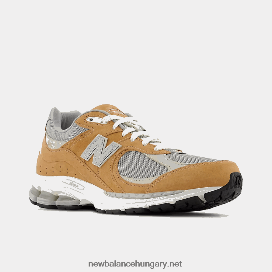 New Balance 6XH8F0205 férfiak 2002r