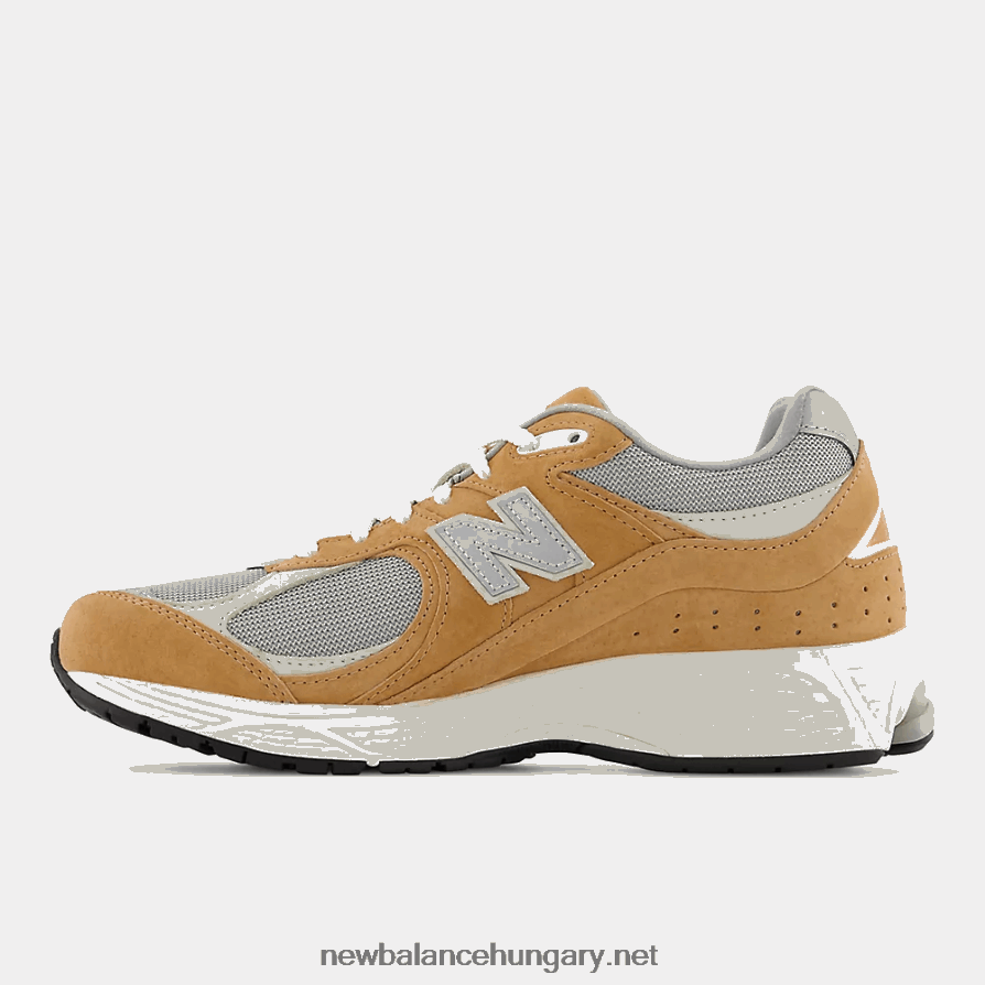 New Balance 6XH8F0205 férfiak 2002r