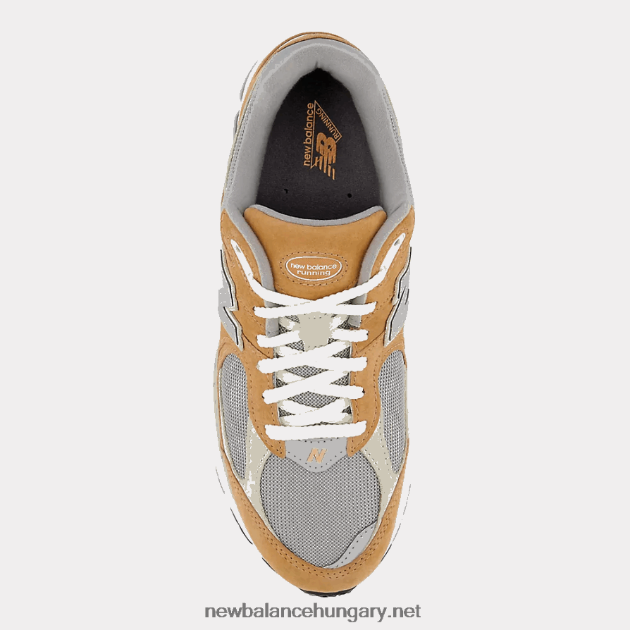 New Balance 6XH8F0205 férfiak 2002r