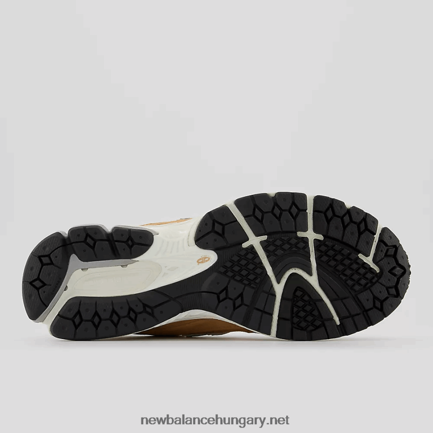 New Balance 6XH8F0205 férfiak 2002r