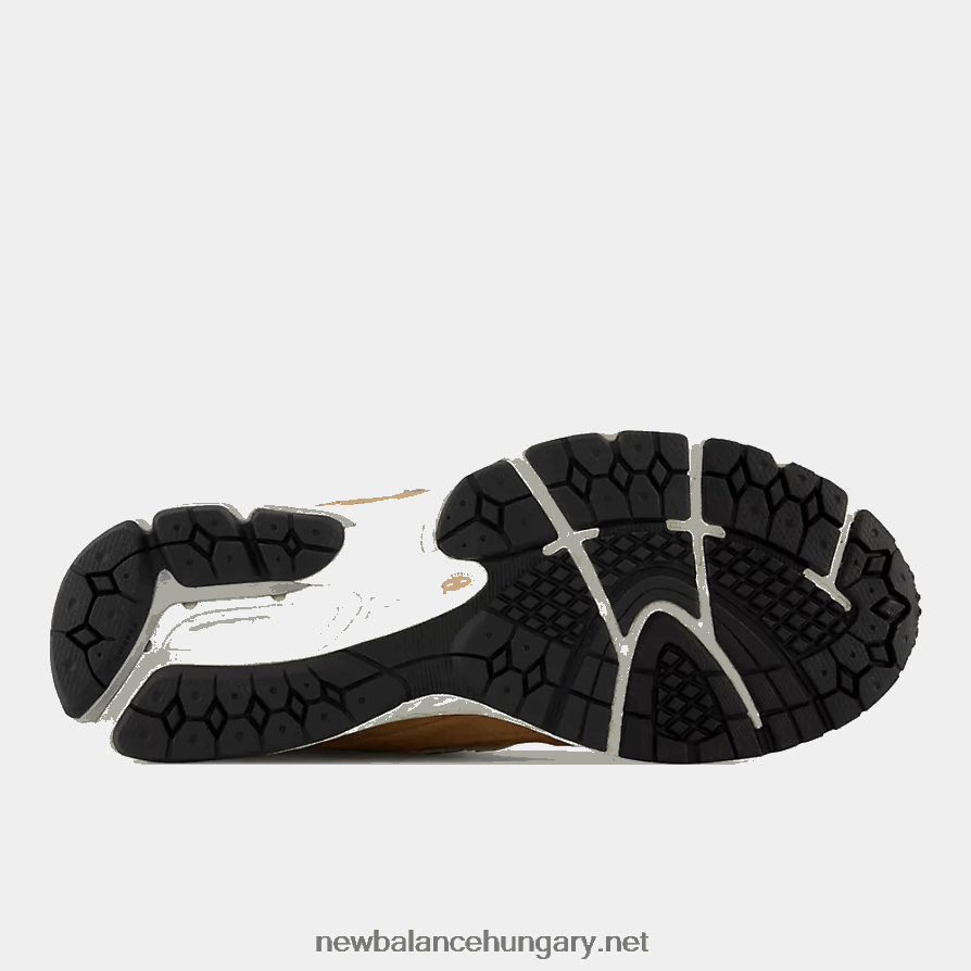 New Balance 6XH8F0205 férfiak 2002r