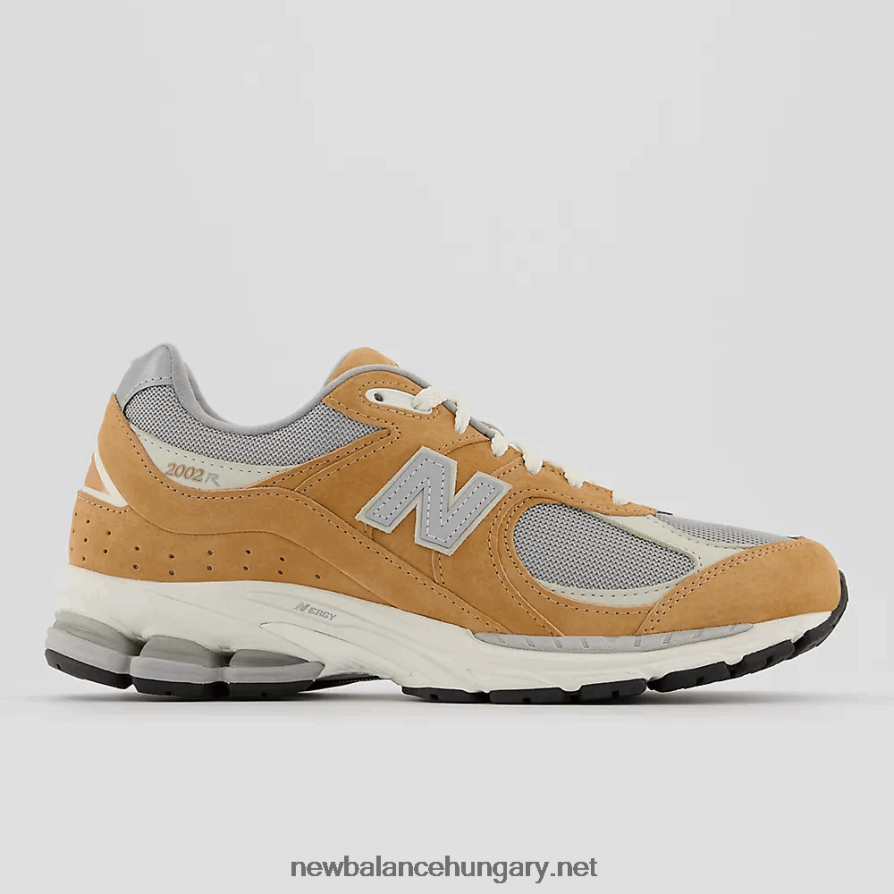 New Balance 6XH8F0205 férfiak 2002r