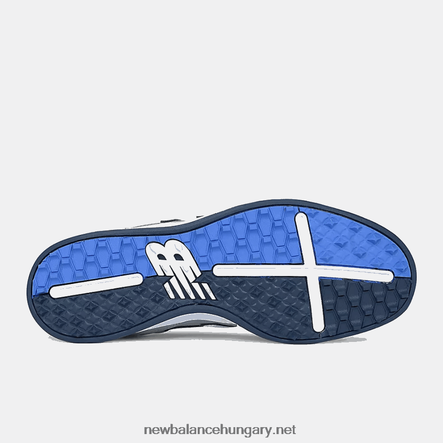 New Balance 6XH8F0212 férfiak 574 zöld