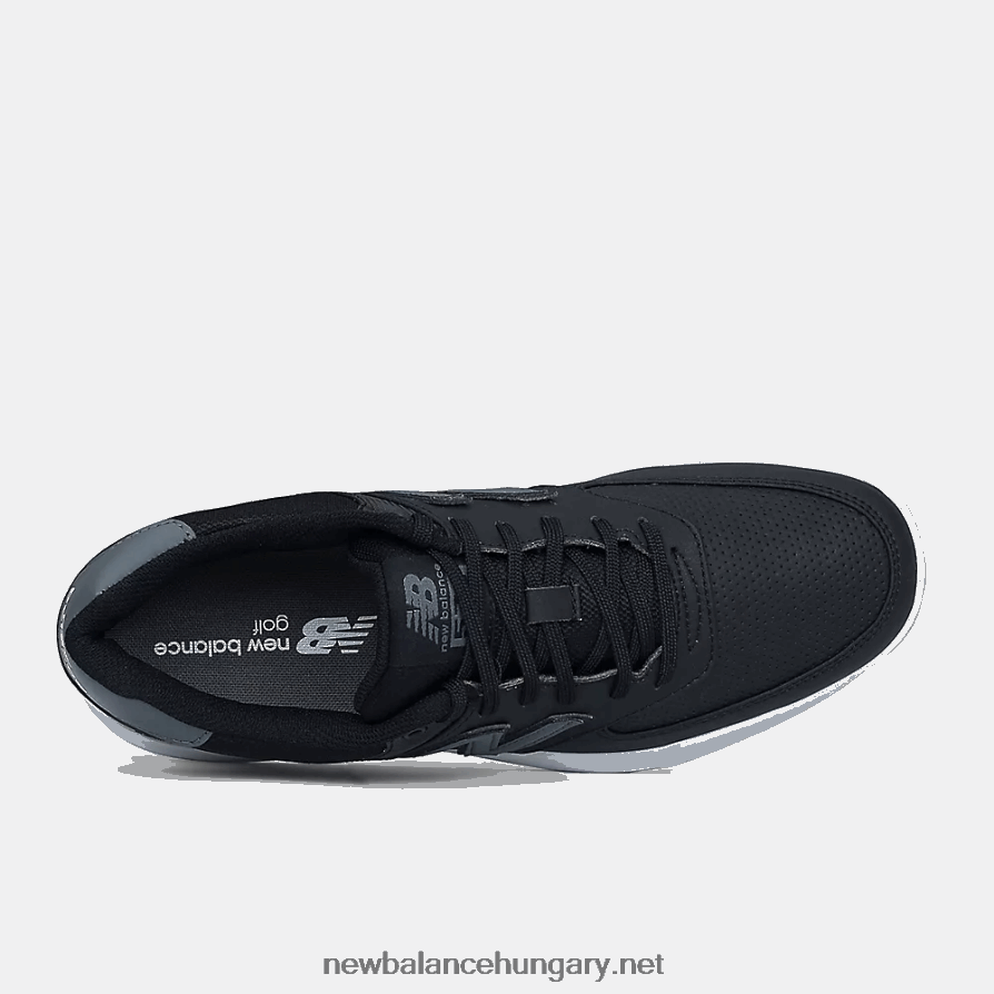 New Balance 6XH8F0213 férfiak 574 zöld