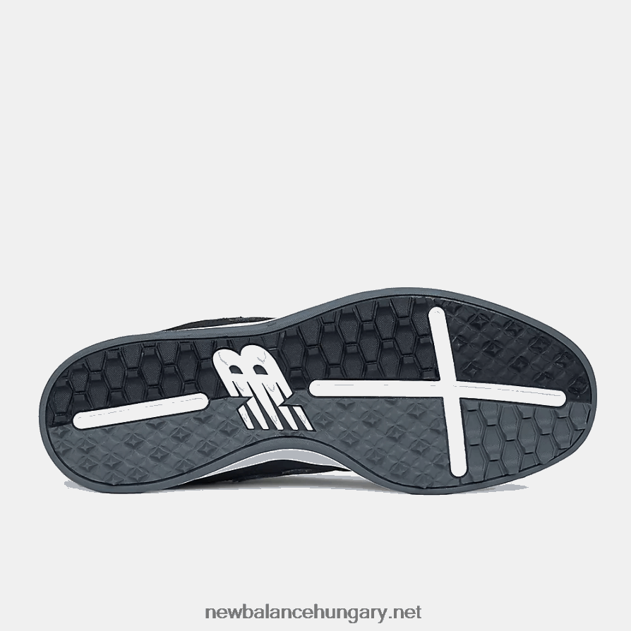 New Balance 6XH8F0213 férfiak 574 zöld