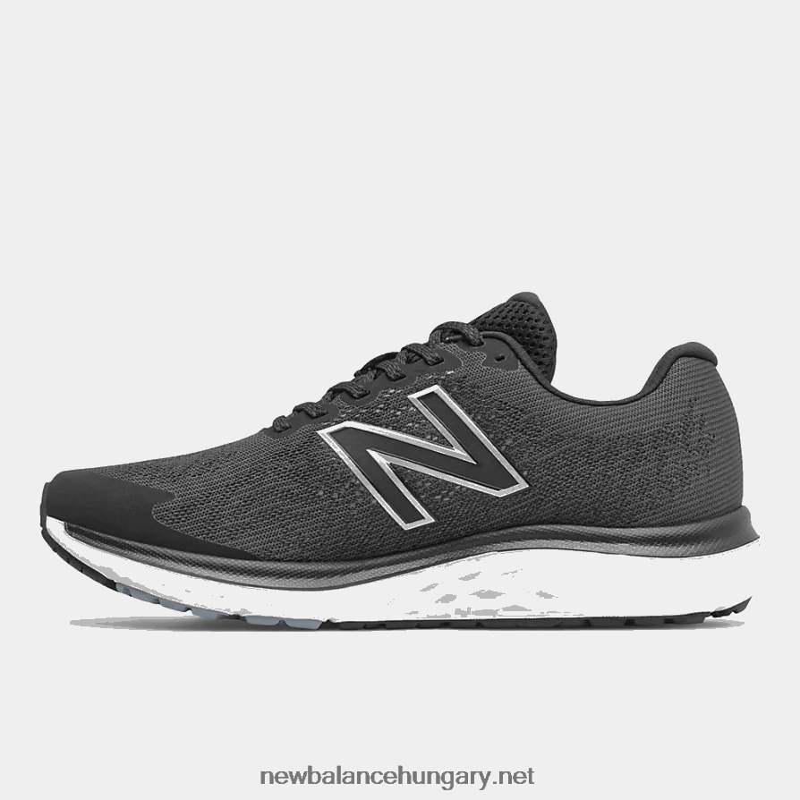 New Balance 6XH8F0214 férfiak friss hab 680v7