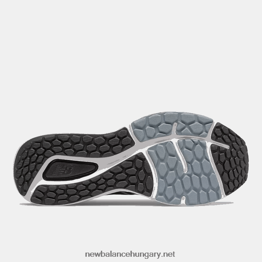 New Balance 6XH8F0214 férfiak friss hab 680v7